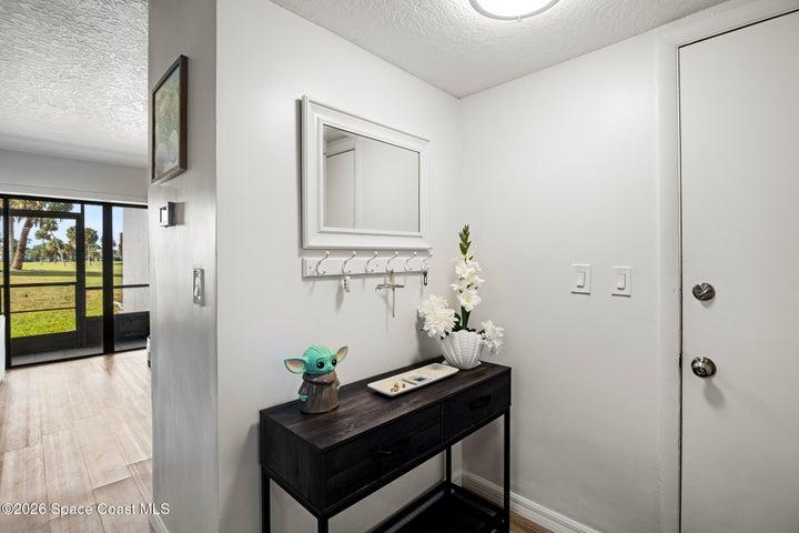 3001 Sandtrap Lane 3-A, Melbourne, FL, 32935 photo 5
