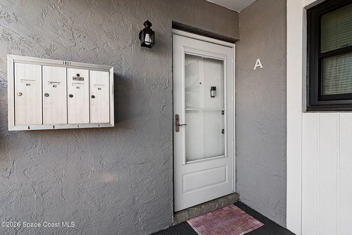3001 Sandtrap Lane 3-A, Melbourne, FL, 32935 photo 4