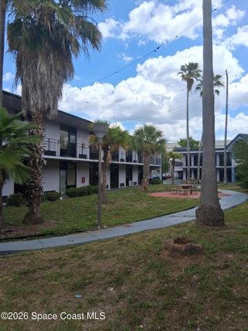 8421 S Orange Blossom Trail 339, Orlando, FL, 32809 photo 6