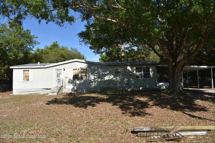 4095 Royal Palm Avenue, Cocoa, FL, 32926 photo 2