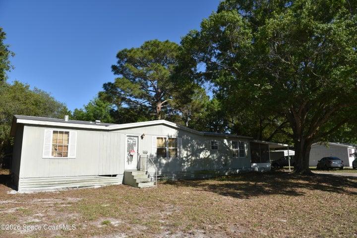 4095 Royal Palm Avenue, Cocoa, FL, 32926 photo 3