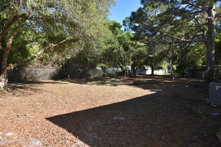 4095 Royal Palm Avenue, Cocoa, FL, 32926 photo 4
