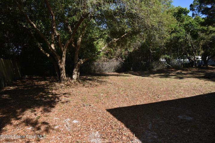 4095 Royal Palm Avenue, Cocoa, FL, 32926 photo 5