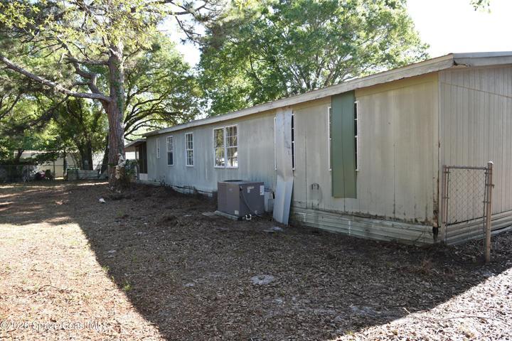 4095 Royal Palm Avenue, Cocoa, FL, 32926 photo 6