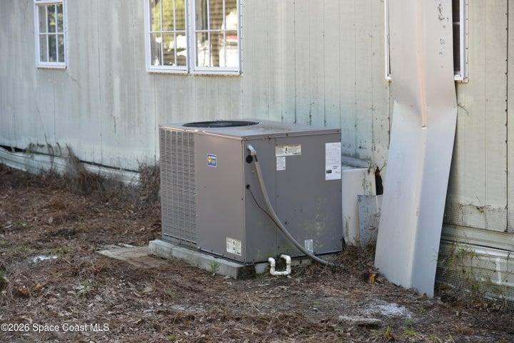 4095 Royal Palm Avenue, Cocoa, FL, 32926 photo 7