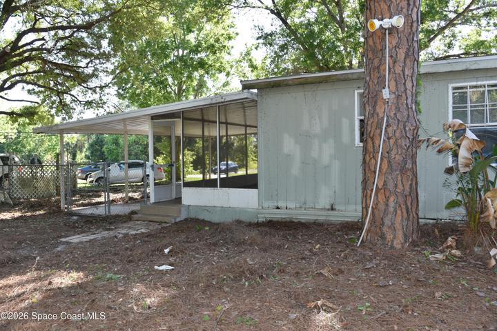 4095 Royal Palm Avenue, Cocoa, FL, 32926 photo 8