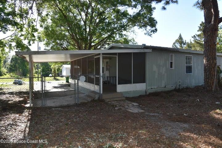 4095 Royal Palm Avenue, Cocoa, FL, 32926 photo 9