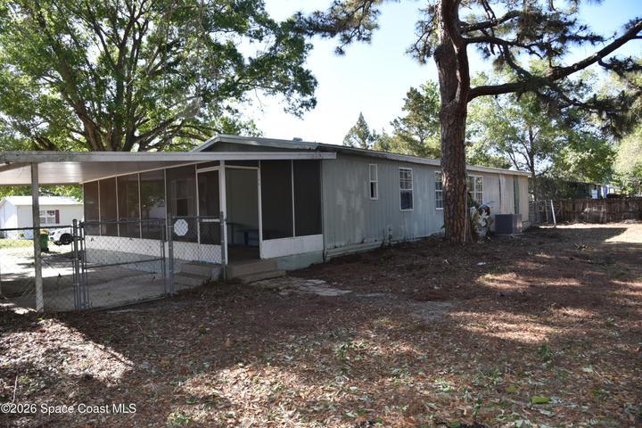 4095 Royal Palm Avenue, Cocoa, FL, 32926 photo 10