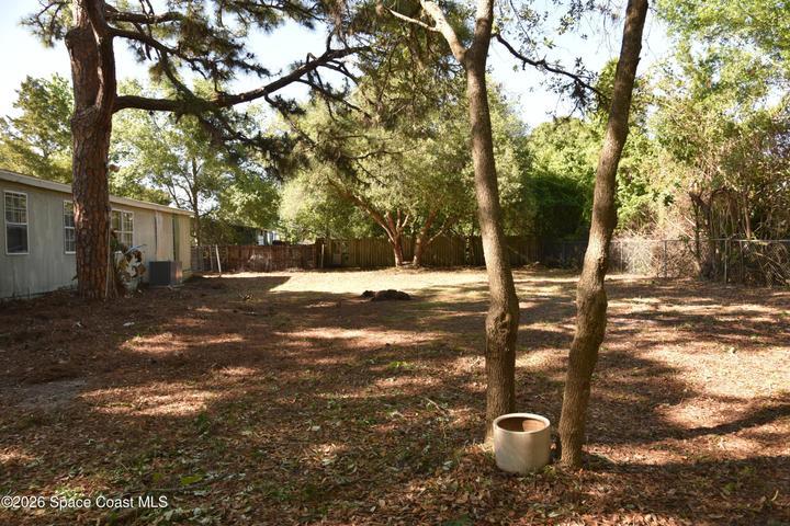 4095 Royal Palm Avenue, Cocoa, FL, 32926 photo 11