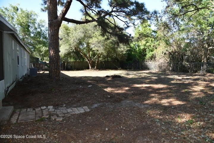 4095 Royal Palm Avenue, Cocoa, FL, 32926 photo 12