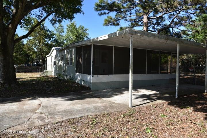 4095 Royal Palm Avenue, Cocoa, FL, 32926 photo 13