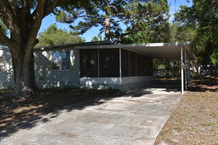 4095 Royal Palm Avenue, Cocoa, FL, 32926 photo 15