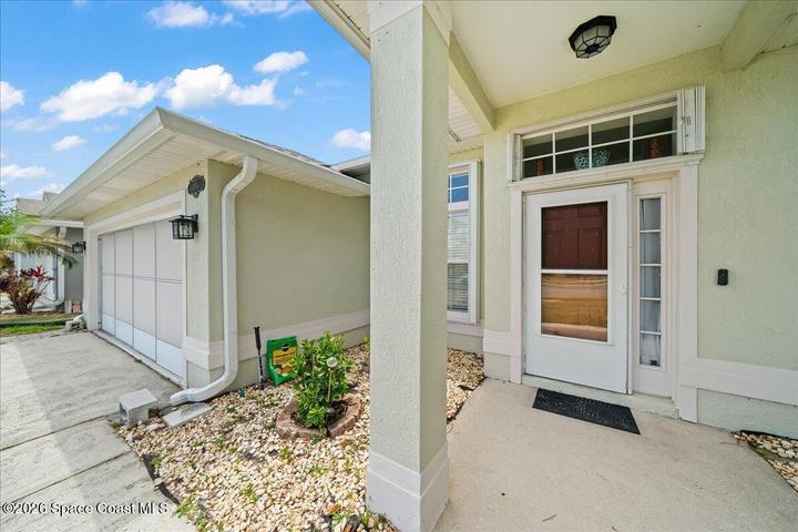1104 Sedgewood Circle, Melbourne, FL, 32904 photo 2