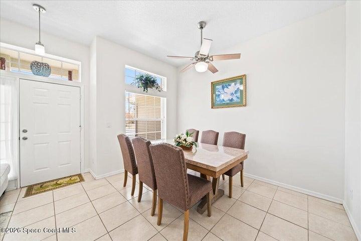 1104 Sedgewood Circle, Melbourne, FL, 32904 photo 3