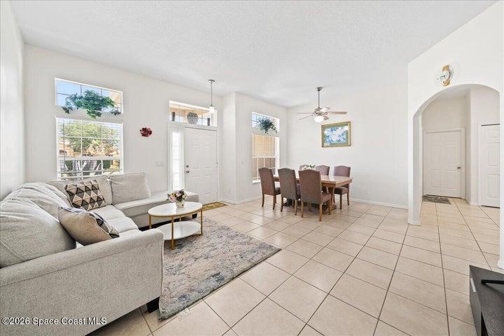 1104 Sedgewood Circle, Melbourne, FL, 32904 photo 4