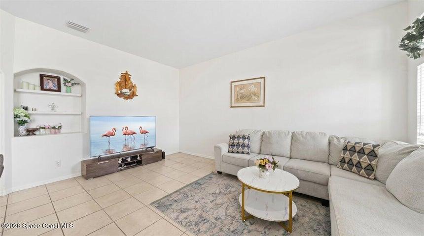 1104 Sedgewood Circle, Melbourne, FL, 32904 photo 5