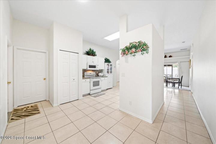 1104 Sedgewood Circle, Melbourne, FL, 32904 photo 6