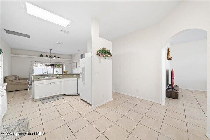 1104 Sedgewood Circle, Melbourne, FL, 32904 photo 7