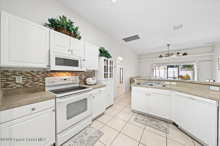 1104 Sedgewood Circle, Melbourne, FL, 32904 photo 8