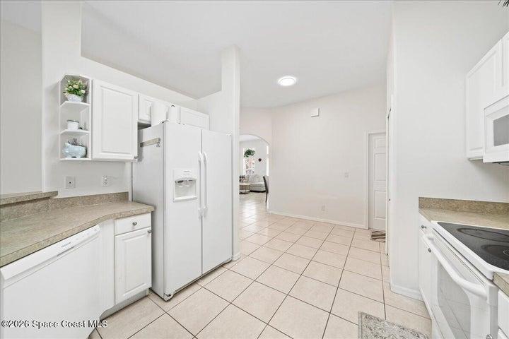 1104 Sedgewood Circle, Melbourne, FL, 32904 photo 9