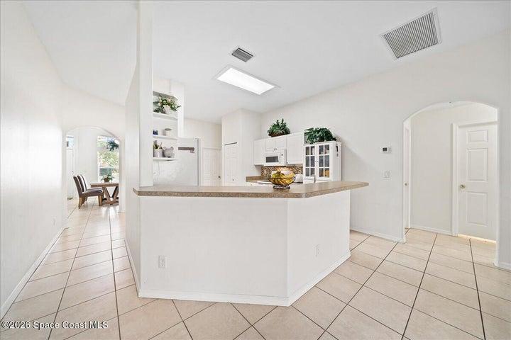 1104 Sedgewood Circle, Melbourne, FL, 32904 photo 10