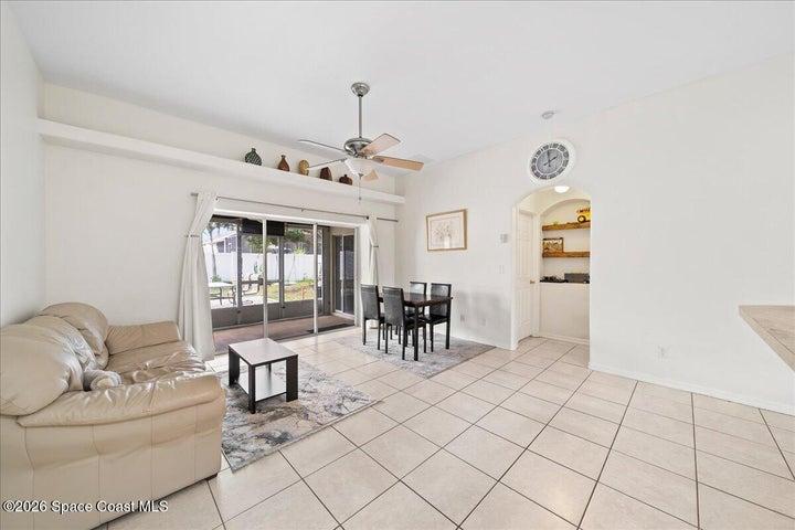 1104 Sedgewood Circle, Melbourne, FL, 32904 photo 11