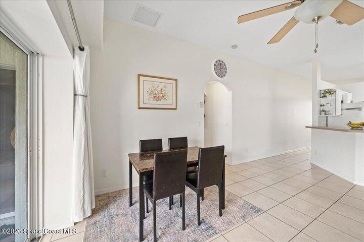 1104 Sedgewood Circle, Melbourne, FL, 32904 photo 12