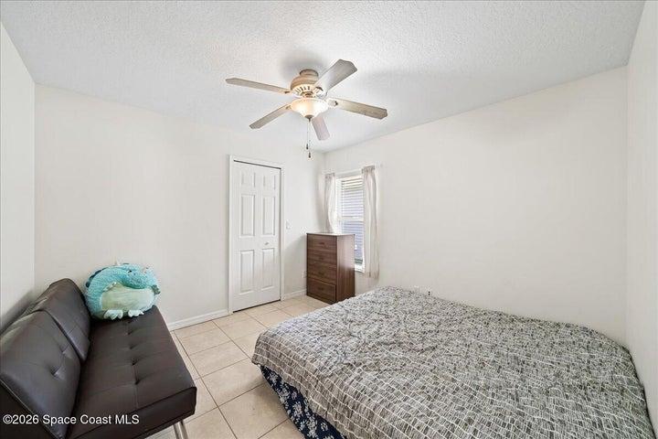 1104 Sedgewood Circle, Melbourne, FL, 32904 photo 13