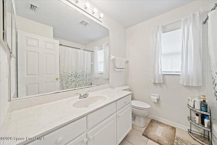 1104 Sedgewood Circle, Melbourne, FL, 32904 photo 14