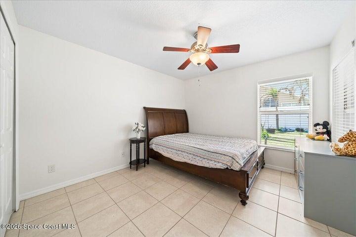 1104 Sedgewood Circle, Melbourne, FL, 32904 photo 15