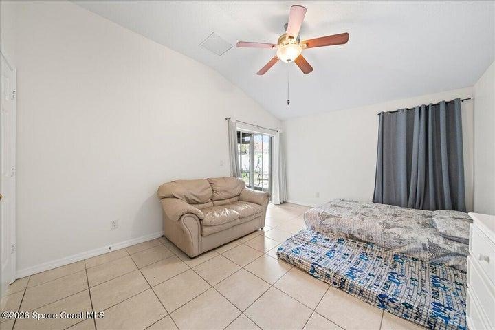 1104 Sedgewood Circle, Melbourne, FL, 32904 photo 16