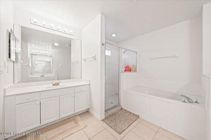 1104 Sedgewood Circle, Melbourne, FL, 32904 photo 17