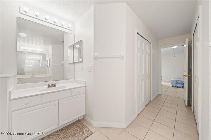 1104 Sedgewood Circle, Melbourne, FL, 32904 photo 18