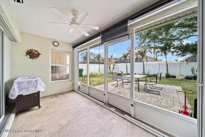 1104 Sedgewood Circle, Melbourne, FL, 32904 photo 20