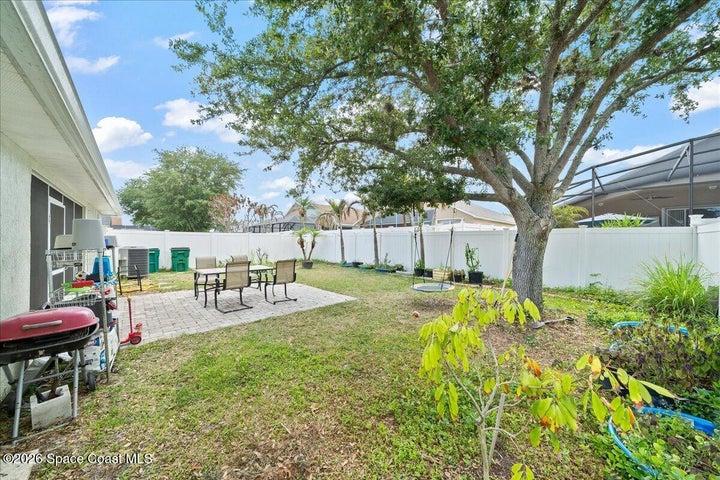 1104 Sedgewood Circle, Melbourne, FL, 32904 photo 21