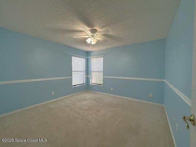 2653 Kingsmill Avenue, Melbourne, FL, 32934 photo 16