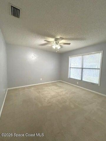 2653 Kingsmill Avenue, Melbourne, FL, 32934 photo 18