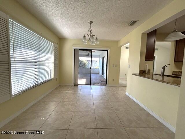 2653 Kingsmill Avenue, Melbourne, FL, 32934 photo 7