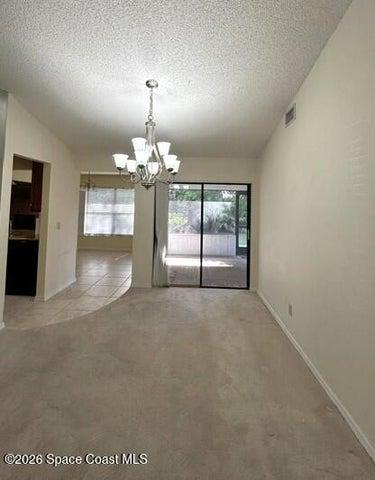 2653 Kingsmill Avenue, Melbourne, FL, 32934 photo 10