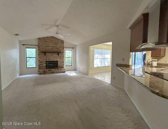 2653 Kingsmill Avenue, Melbourne, FL, 32934 photo 8