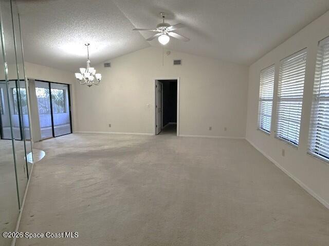 2653 Kingsmill Avenue, Melbourne, FL, 32934 photo 9
