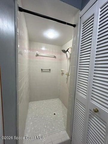 2653 Kingsmill Avenue, Melbourne, FL, 32934 photo 14