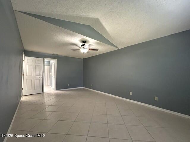 2653 Kingsmill Avenue, Melbourne, FL, 32934 photo 11