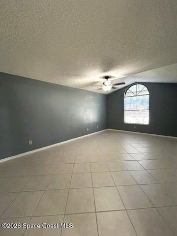 2653 Kingsmill Avenue, Melbourne, FL, 32934 photo 12