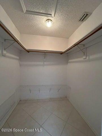 2653 Kingsmill Avenue, Melbourne, FL, 32934 photo 15