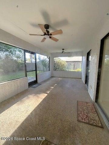 2653 Kingsmill Avenue, Melbourne, FL, 32934 photo 20