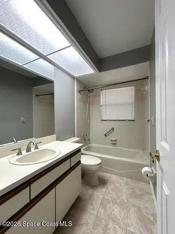 2653 Kingsmill Avenue, Melbourne, FL, 32934 photo 17