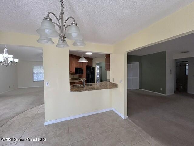 2653 Kingsmill Avenue, Melbourne, FL, 32934 photo 6
