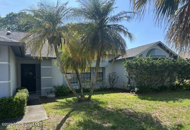 2653 Kingsmill Avenue, Melbourne, FL, 32934 photo 3