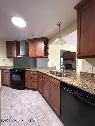 2653 Kingsmill Avenue, Melbourne, FL, 32934 photo 5